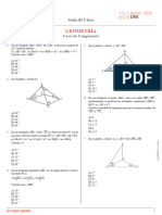 Geometria Guia7