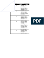 Trabajo Registros 11-15