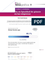 Presentación Enfoque de Genero - Ene2023 - NCH3262