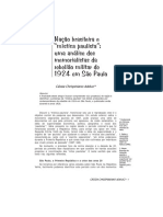 18877-Texto Do Artigo-47274-1-10-20140318