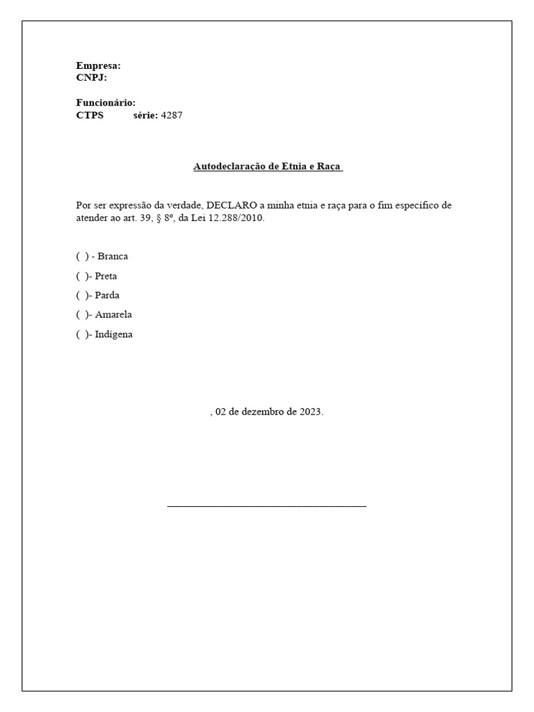 declara-o-de-ra-a-etnia-pdf