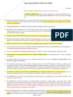 Derecho Comercial III (CARLOS MOLINA ACTUALIZADO)