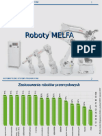 Melfa Basic