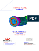 2008 - Repair Manual (Man-00036) (At Rev1)