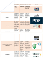 Cuadro Comparativo de Los Estados de La Materia 3