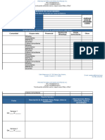 Reporte Mensual Facilitadoras Autorizado