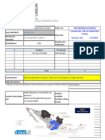 MAP Socios Interfit Nov. 2020