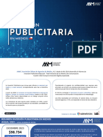 Informe-Inversion-en-Medios Diciembre 2023 Env