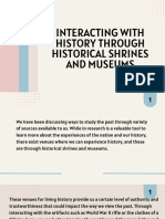 Interacting museum and shrines. pdf.