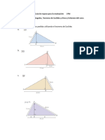 Guia Matematicas