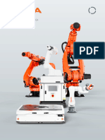 KUKA - Rob - Product Portfolio - EN - Screen