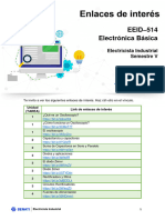 Eeid Eeid-514 Enlace