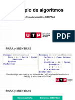 S13.s1 - Estructura Repetitiva MIENTRAS