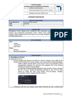 Laprak 4 Utilitas Linux
