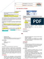 He1-T9-R2 Neutropenia Febril