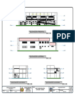 Plano 3