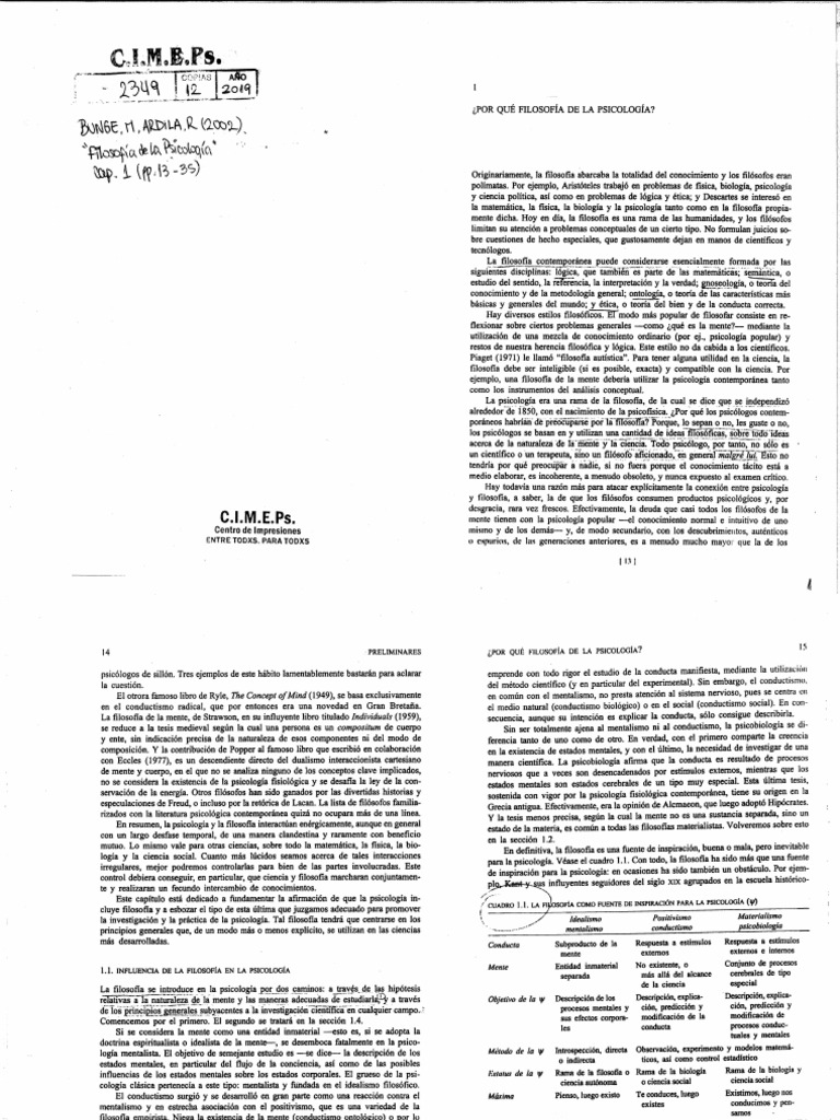 2349 | PDF