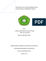 PDF LP HT Emergency