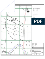 PLANO 400509-Layout1