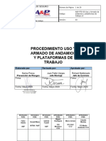 AP-PTS-05-Uso y Armado - de - Andamios - y Plataformas de Trabajo.v2 MR 13-07-2020 REV RFM f1