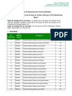 Anexo 2 A Especificaciones Técnicas Detalladas