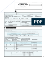 Hoja de Vida Ronald-1