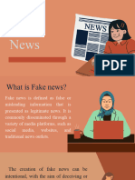 Fake News Educ 11o