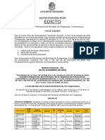 6 Formato Edicto Plusvalia - Publicación de Aavisos - 240306 - 145430