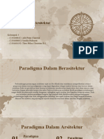 Ppa Kelompok 3 Paradigma