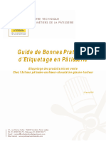 Guide-de-Bonnes-Pratiques-d 27 C3 A9tiquetage-en-P C3 A2tisserie