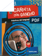 carpeta con gancho-4-practicas-del-lenguaje_compress