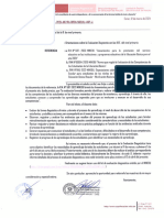 Oficio Mul 039-2024 Orientaciones Evaluacion Diagnotica Primaria