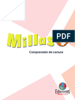 Ediciones Milenio S.A.S.