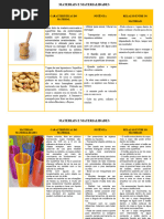 Tipos de Pipas e Seus Nomes | PDF | Pipa | Hobbies