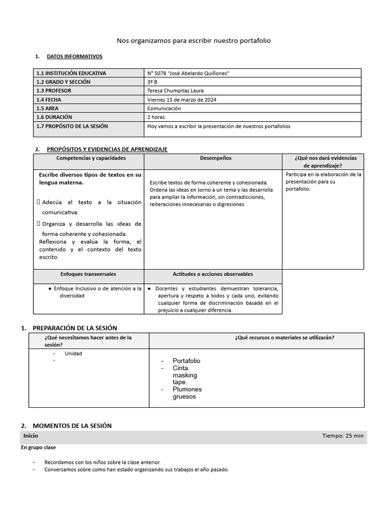 15-03-24-comunicacion-pdf-aprendizaje