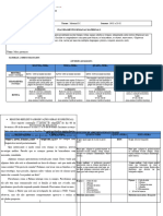 19-02 A 23 - 02 - Semanário - Léiacaxa