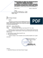 Surat Undangan Pembahasan MC 0 Preservasi 2024