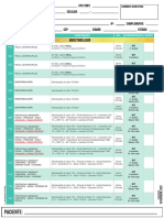 Receita PHD Do Brasil 1602 1645441816900903