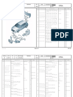 Modello Anno GP SG Tavola Figure Restrizione UPD