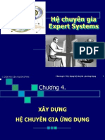 Chuong4 ES