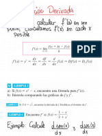 Clases Semana 4