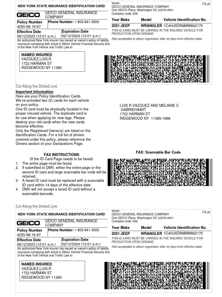 phone-number-1-800-841-3000-cut-along-the-dotted-line-download-free