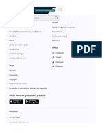 Física 2 - Héctor Pérez Montiel (1) (D4775pm79y42) - PDF - Software - Informática