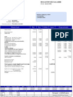 COLY Oulimatou - FDP 01-2024