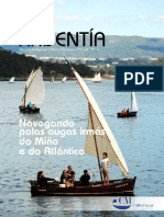 Revista Nova Ardentia 11 