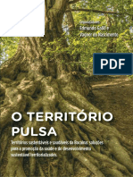 2019-GALLO E & NASCIMENTO V-Cartografia Social_O_Territorio_Pulsa_Livro_compressed
