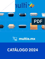 Catalogo 2024 (Contenedores)