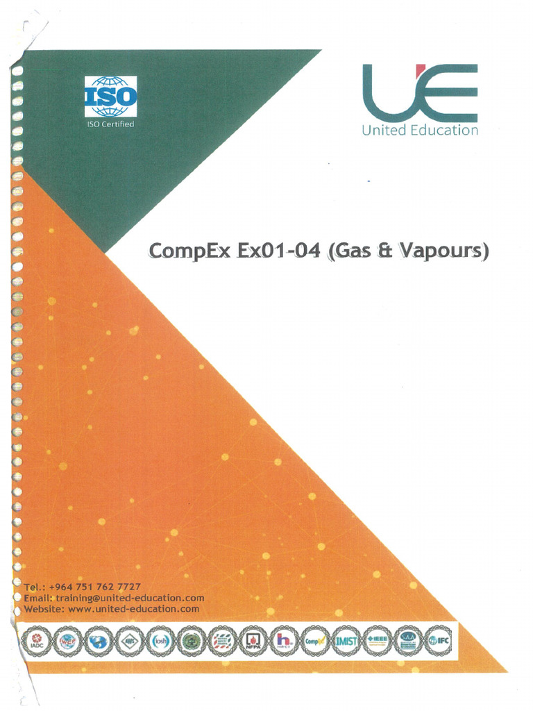 compex-training-pdf