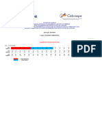 25z Zcespez z2017z ZCBM Alz Zsoldadozcombatentez Zgabarito