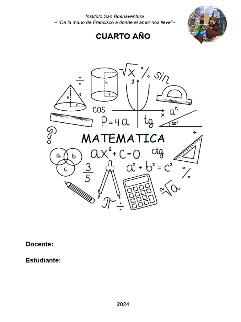 cuarto-a-o-docente-estudiante-pdf